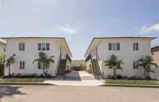 1810 12th Street #2X1 - Photo 1 of 1