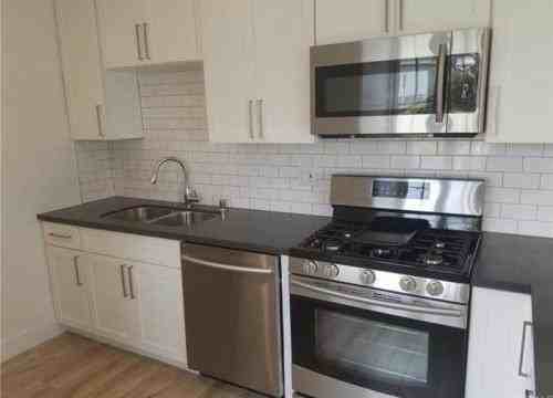 1810 12th Street #2X1 - Photo 5 of 12