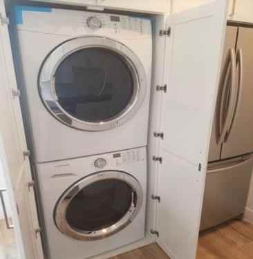 1810 12th Street #2X1 - Photo 7 of 12