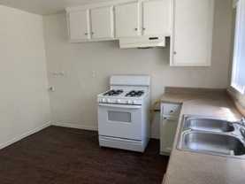 2283 Lewis Avenue #3X1 - Photo 1 of 1