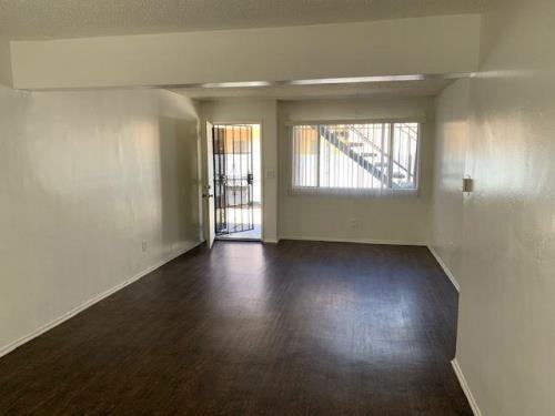 2283 Lewis Avenue #3X1 - Photo 2 of 7