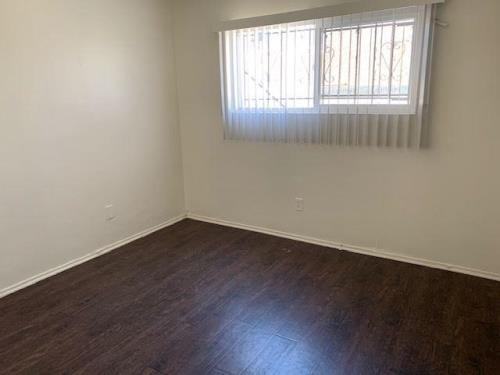 2283 Lewis Avenue #3X1 - Photo 3 of 7
