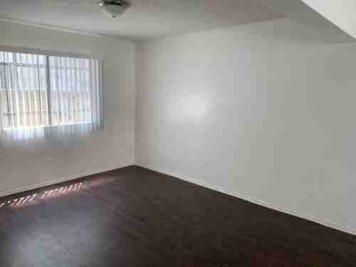 2283 Lewis Avenue #3X1 - Photo 5 of 7