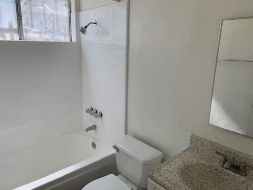 2283 Lewis Avenue #3X1 - Photo 7 of 7