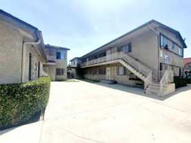 1930 West Jefferson Boulevard #1X1 - Photo 1 of 1