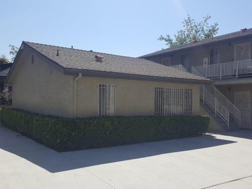 1930 West Jefferson Boulevard #1X1 - Photo 4 of 22