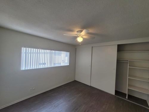 3731 South Canfield Avenue #1X1 - Photo 4 of 6