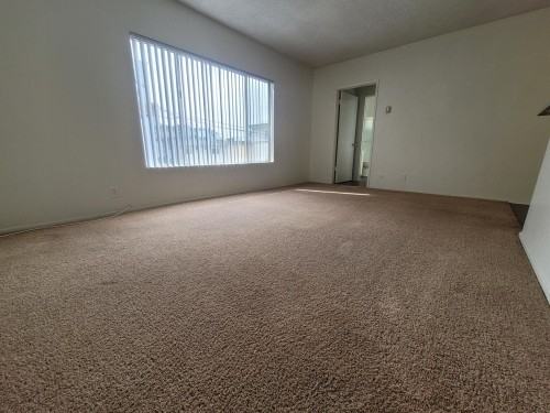 3731 South Canfield Avenue #1X1 - Photo 6 of 6