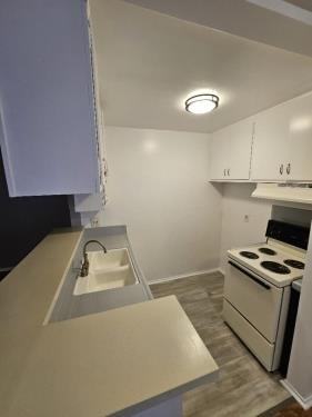 3735 Cardiff Avenue #1X1