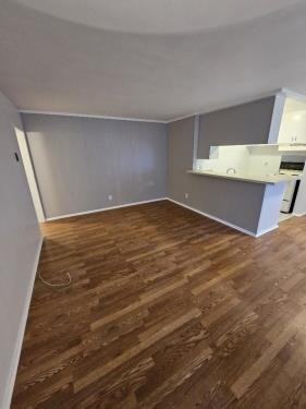 3735 Cardiff Avenue #1X1 - Photo 2 of 11