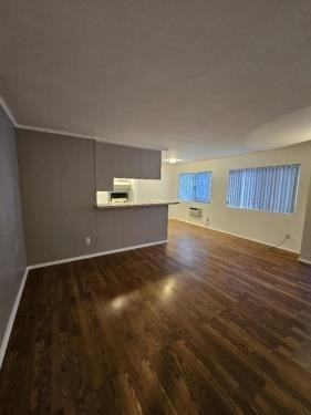 3735 Cardiff Avenue #1X1 - Photo 3 of 11