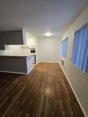 3735 Cardiff Avenue #1X1 - Photo 4 of 11