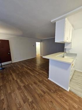 3735 Cardiff Avenue #1X1 - Photo 5 of 11