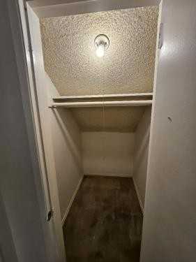 3735 Cardiff Avenue #1X1 - Photo 6 of 11