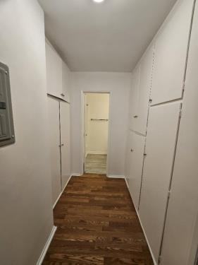 3735 Cardiff Avenue #1X1 - Photo 7 of 11