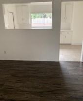 16711 Civic Center Dr #1X1 - Photo 1 of 1