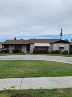 featured image of 15311 Woodruff Place #4X1