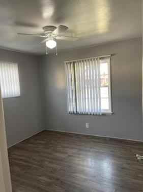 15311 Woodruff Place #4X1 - Photo 3 of 11