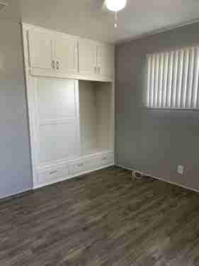 15311 Woodruff Place #4X1 - Photo 4 of 11