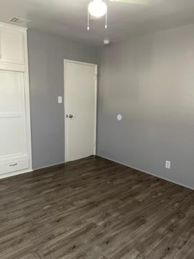 15311 Woodruff Place #4X1 - Photo 5 of 11