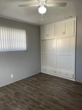 15311 Woodruff Place #4X1 - Photo 6 of 11