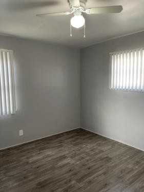 15311 Woodruff Place #4X1 - Photo 7 of 11