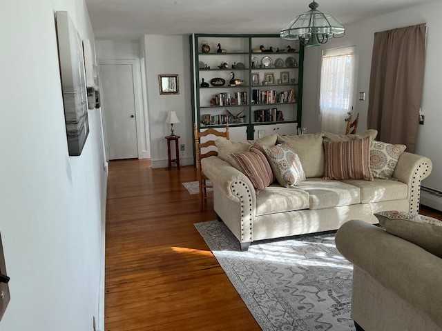 59 Oechsle Rd #NA - Photo 3 of 20