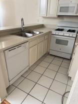 14459 Benefit Street #1X2 - Photo 1 of 1