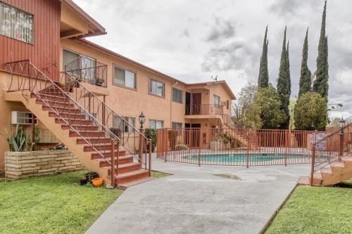 6521 Shirley Avenue #2X1 - Photo 2 of 14