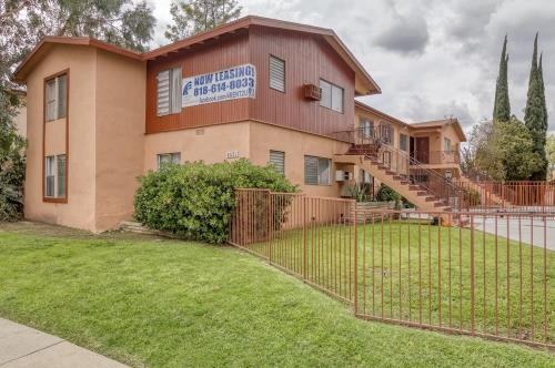 6521 Shirley Avenue #2X1 - Photo 3 of 14