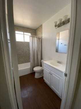 6521 Shirley Avenue #2X1 - Photo 5 of 14