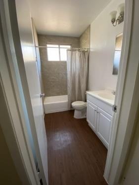 6521 Shirley Avenue #2X1 - Photo 6 of 14