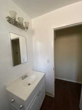 6521 Shirley Avenue #2X1 - Photo 7 of 14