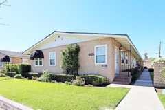 647 East Birch Street #1X1 - Photo 1 of 1