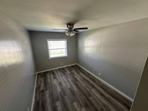 647 East Birch Street #1X1 - Photo 7 of 9