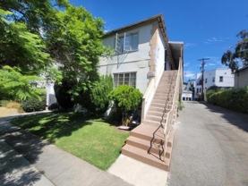 4971 Franklin Avenue #1X1 - Photo 1 of 1