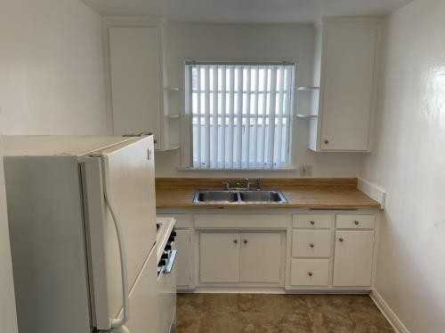 4971 Franklin Avenue #1X1 - Photo 2 of 15