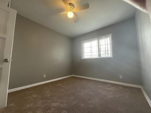 4971 Franklin Avenue #1X1 - Photo 4 of 15