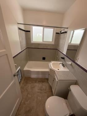 4971 Franklin Avenue #1X1 - Photo 5 of 15