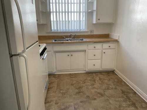 4971 Franklin Avenue #1X1 - Photo 6 of 15