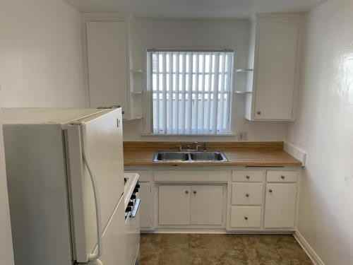 4971 Franklin Avenue #1X1 - Photo 7 of 15