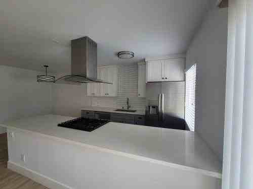 9646 Lucerne Avenue #2X1 - Photo 5 of 11