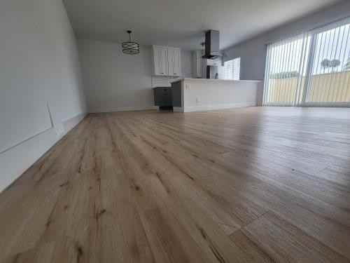 9646 Lucerne Avenue #2X1 - Photo 7 of 11