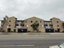 808 West Anaheim Street #1X1 - Photo 1 of 1