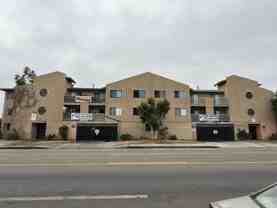 808 West Anaheim Street #1X1 - Photo 1 of 1