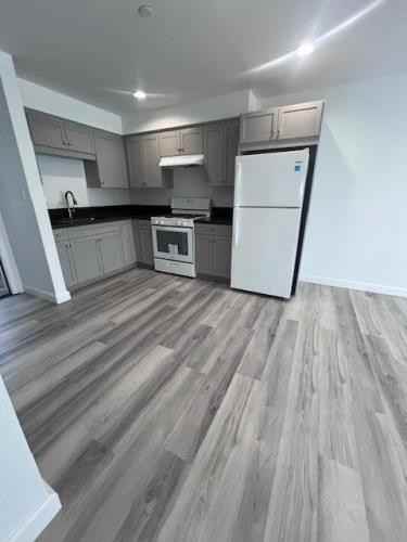 8730 South Figueroa Street #3X2 - Photo 2 of 10