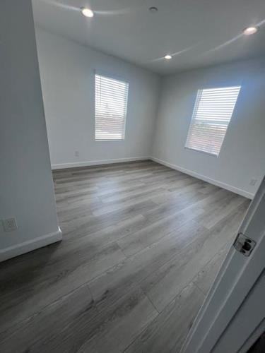 8730 South Figueroa Street #3X2 - Photo 3 of 10