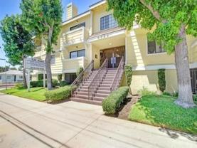 6929 Kester Avenue #1X1 - Photo 1 of 1