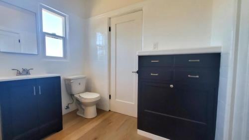 1218 South Harvard Boulevard #2X1 - Photo 6 of 6