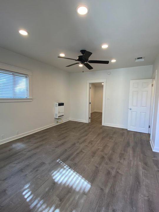 765 Walnut Avenue #761 - Photo 2 of 10